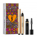 Touche Eclat SET