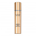 RE-NUTRIV Regenerating Youth Milky Lotion