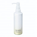 Absolute Silk Cleansing Milk