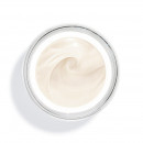 Sisleya L'Integral Anti-Age Cream