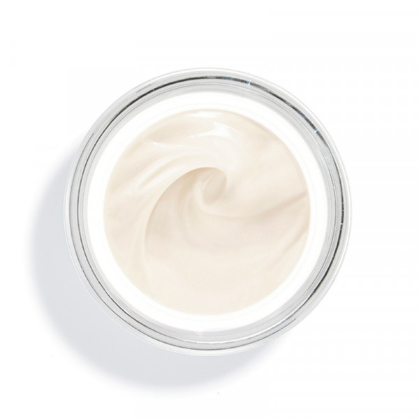 Sisleya L'Integral Anti-Age Cream