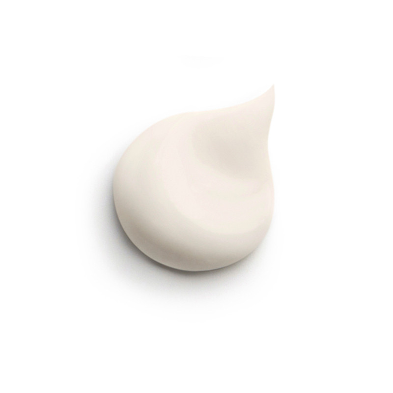 Sisley Sisleya L'Integral Anti-Age Cream