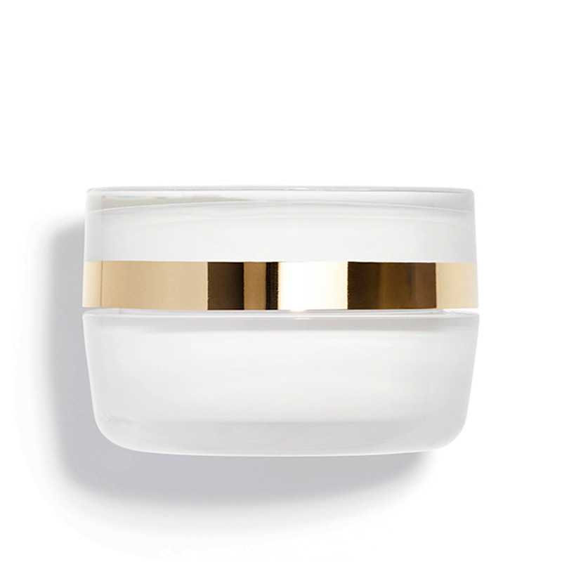 Sisley Contorno de Ojos Sisleya L'integral Eye & Lip Contour Cream