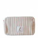 Regalo LANCASTER Sun Pouch