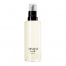 Code Le Parfum