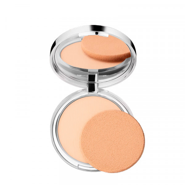 Stay Matte Powder Oil Free Stay Matte Powder Oil Free