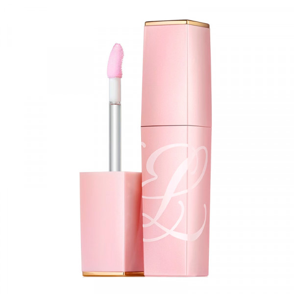 Pure Color Envy Lip Volumizer Pure Color Envy Lip Volumizer