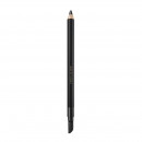 double-wear-24h-waterproof-gel-eye-pencil