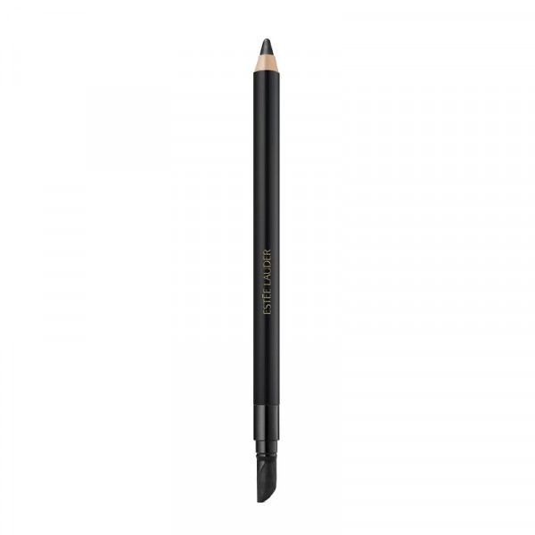 double-wear-24h-waterproof-gel-eye-pencil