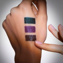 double-wear-24h-waterproof-gel-eye-pencil