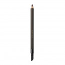 double-wear-24h-waterproof-gel-eye-pencil