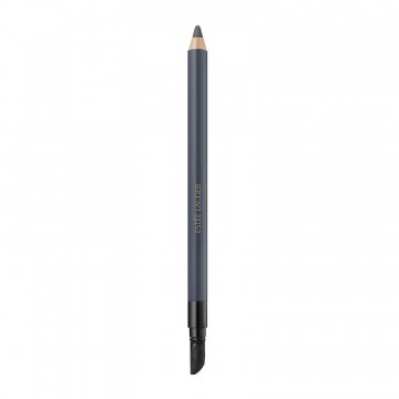 double-wear-24h-waterproof-gel-eye-pencil