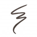 double-wear-24h-waterproof-gel-eye-pencil