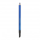 double-wear-24h-waterproof-gel-eye-pencil