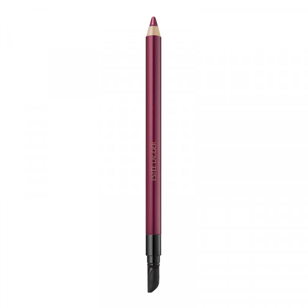 double-wear-24h-waterproof-gel-eye-pencil