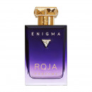 Enigma Pour Femme