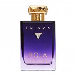 roja parfums enigma essence de parfum
