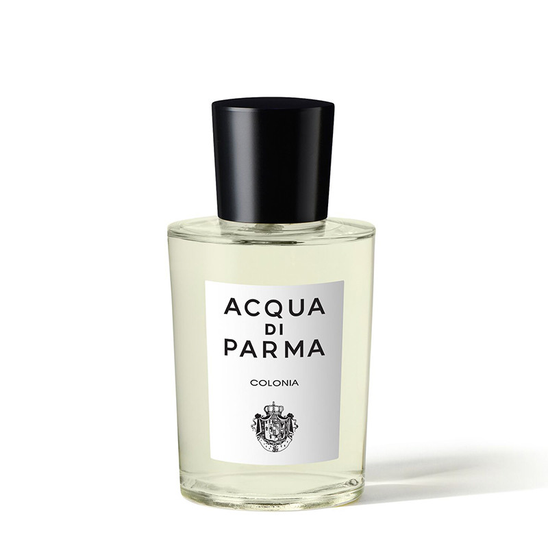 Acqua Di Parma Perfumes Nicho Unisex Colonia