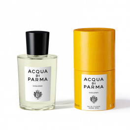 Acqua di best sale parma hombre opiniones