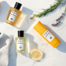 colonia-deodorant-spray