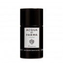colonia-essenza-deodorant-stick