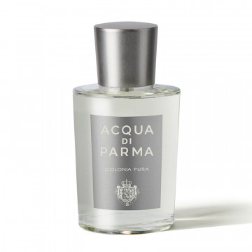 colonia-pura