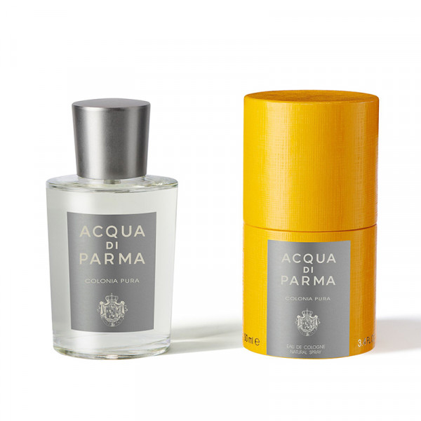 colonia-pura
