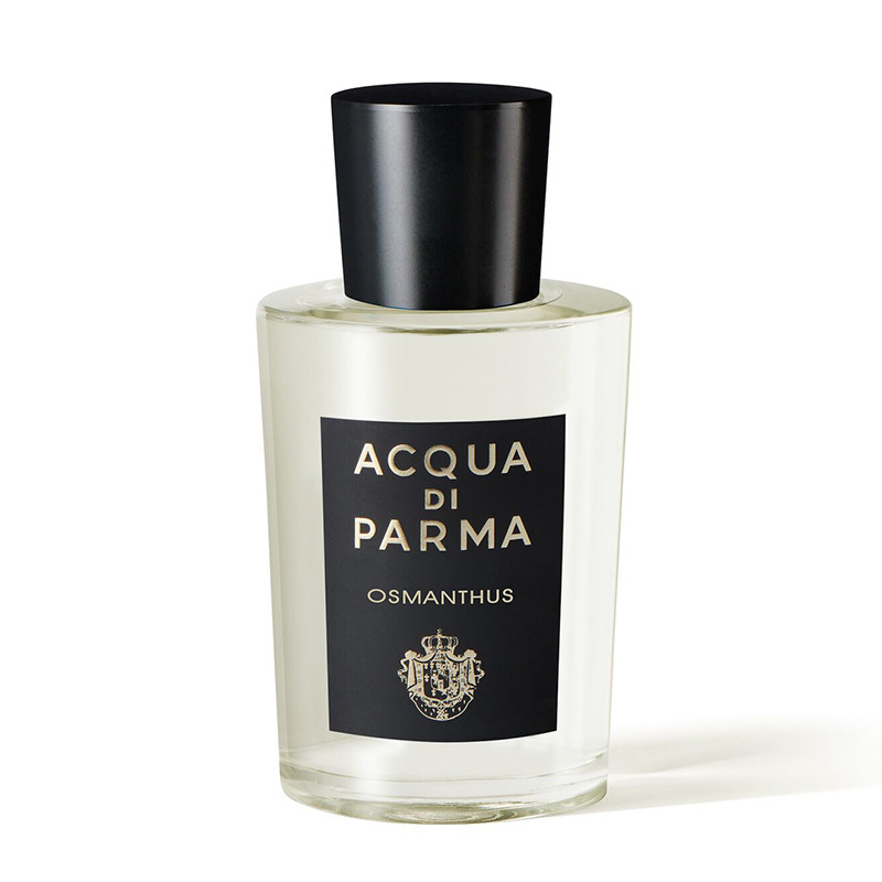 Acqua Di Parma Osmanthus Signatures of the Sun Eau de Parfum - 20 ML Eau de Parfum Profumi di Donna
