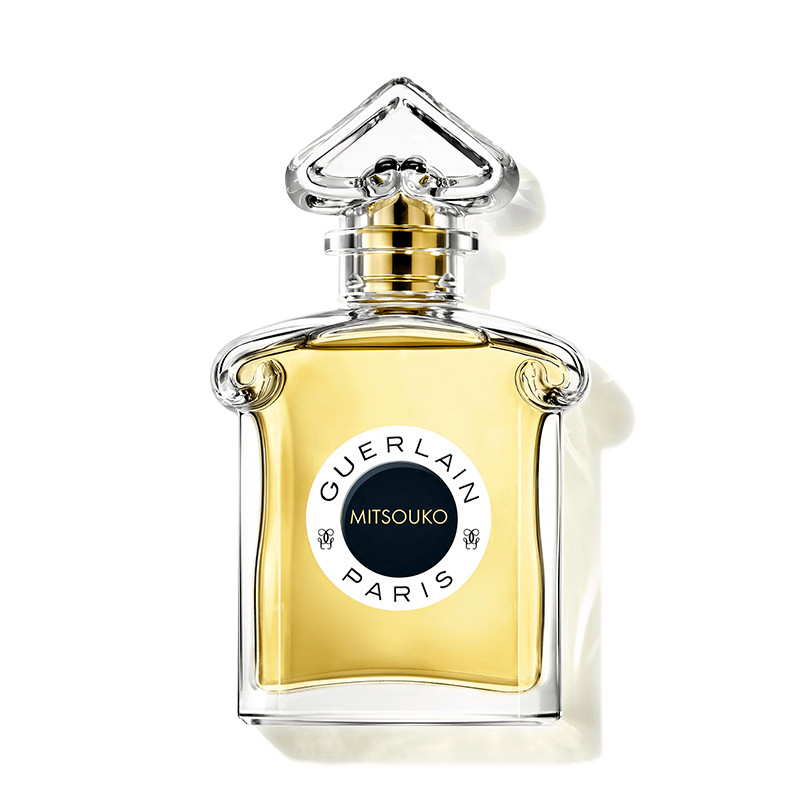 Guerlain Mitsouko - 75 ML Eau de Parfum Profumi di Donna