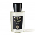 Yuzu Signatures of the Sun
Eau de Parfum