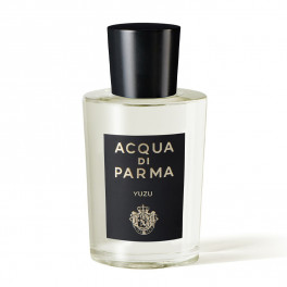 acqua di parma yuzu woda perfumowana 20 ml     