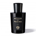Oud Signatures of the Sun
Eau de Parfum