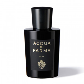 oud-signatures-of-the-sun