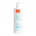 Sun Care After Sun Lotion