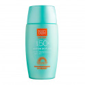 Sun Care Active [D] Fluid SPF50+