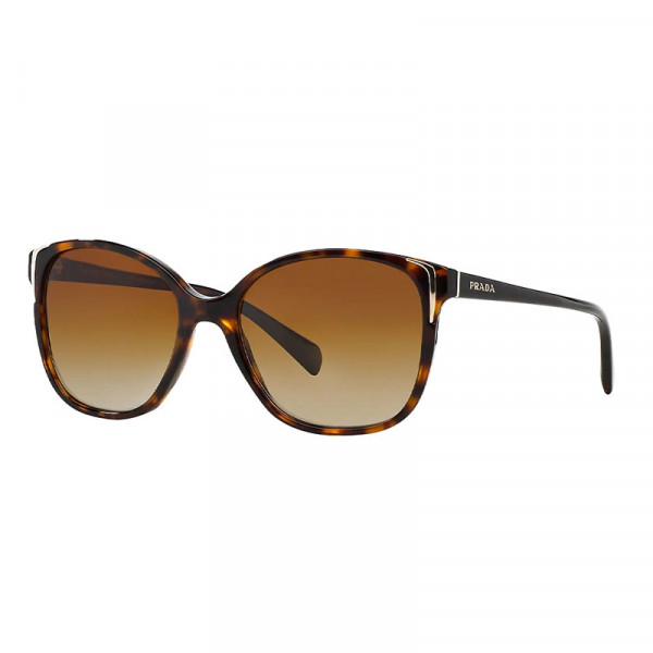 Pr01Os Conceptural Sunglasses