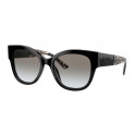 Sunglasses Pr 02Ws