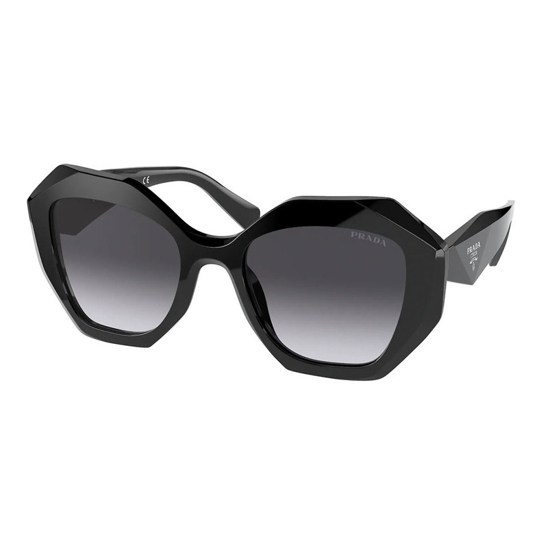 Prada Eyewear Gafas De Sol Pr16Ws