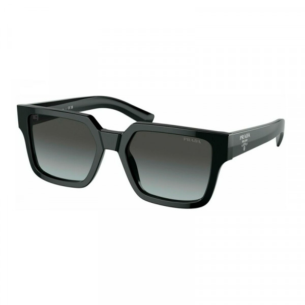 pr03zs-1ab06t-black-grey-grad pr03zs-1ab06t-black-grey-grad