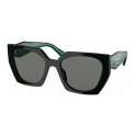 Gafas De Sol PR 15WS 1AB5Z1