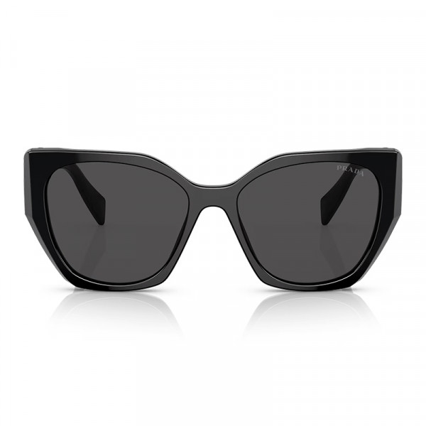 pr-19zs-1ab550-black-dark-grey