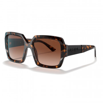 pr-21xs-2au6s1-havana-brown-gradie