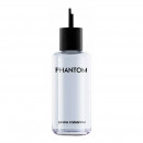 Phantom
