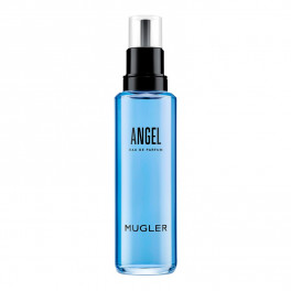 新品Angel Only eau de parfum Perfumy inspirowane damskie i męskie - Perfumeria Angel