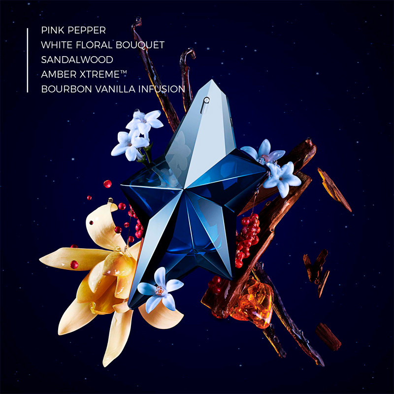 Mugler Angel Elixir Eau de Parfum – imagen 2