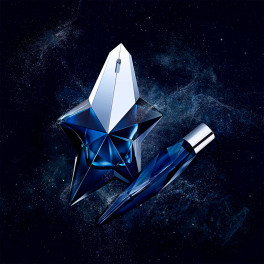 angel-elixir-eau-de-parfum-