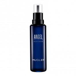 Angel Elixir Eau de Parfum - Mugler - Sabina