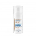 Melascreen Eye Contour
Anti-dark spot eye contour cream