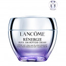 Rénergie H.P.N. 300 - Peptide Cream