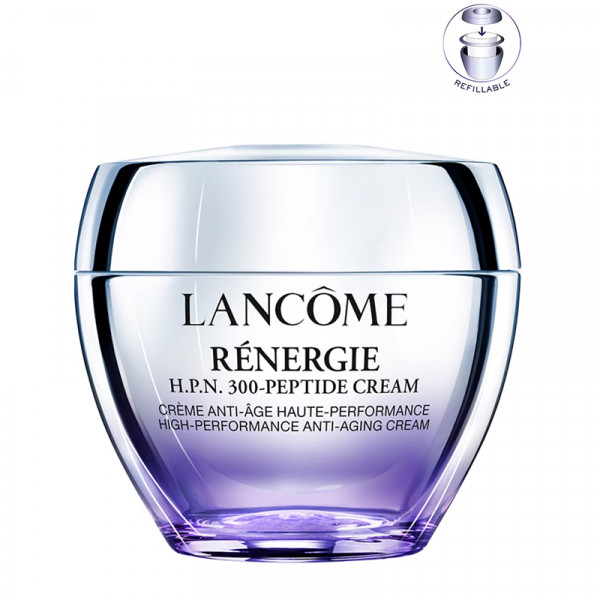 Rénergie H.P.N. 300 - Peptide Cream